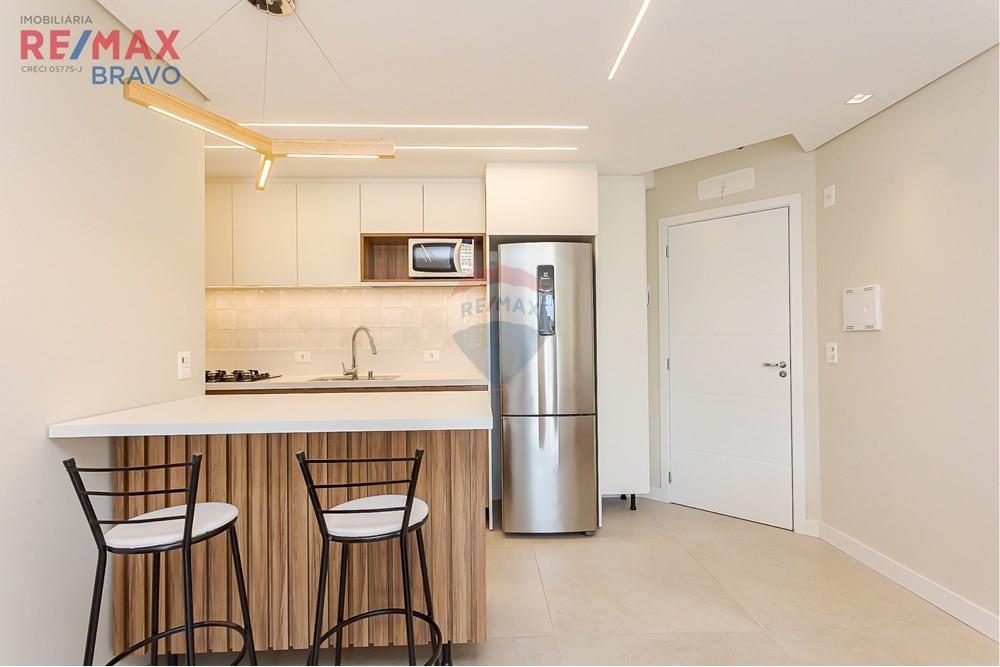 Apartamento - Venda - Curitiba , Paraná - IMG_8005 - Copia.jpg - 560371031-42