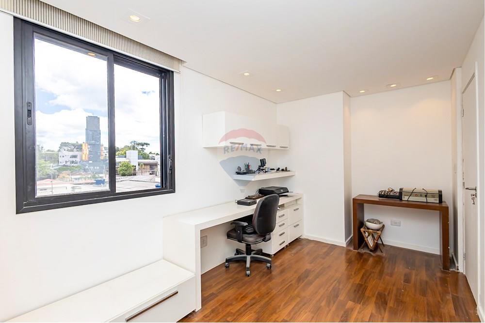 Apartamento - Alugar - Curitiba , Paraná - IMG_7265_1.jpg - 560351125-50