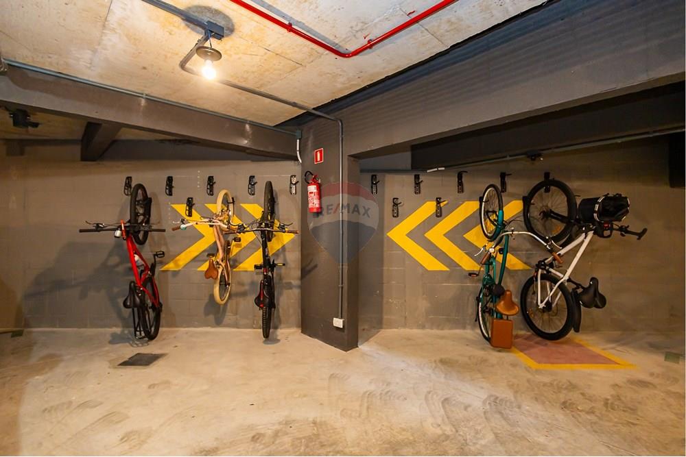 Apartamento - Venda - Curitiba , Paraná - IMG_3331.jpg - 560351144-4