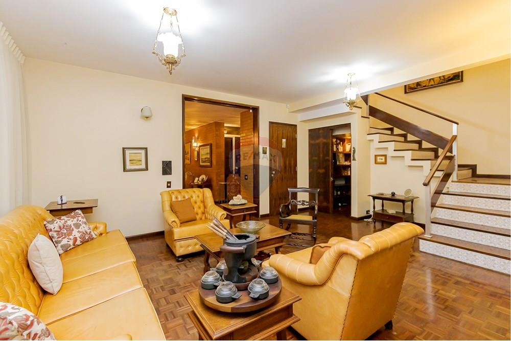 Casa Comercial - Alugar - Curitiba , Paraná - IMG_8079.jpg - 560411008-90