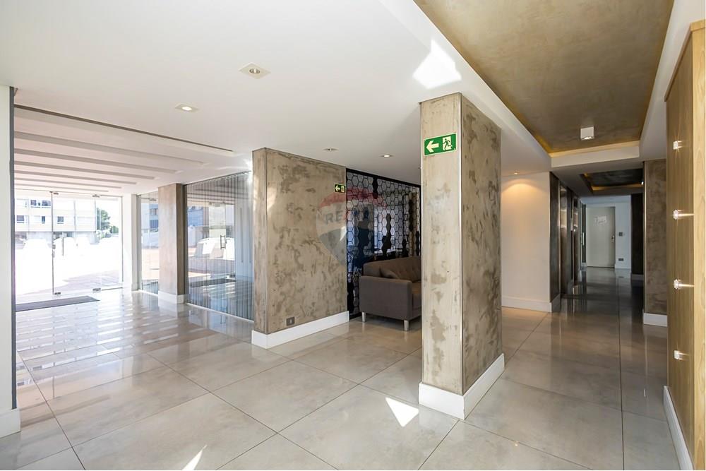 Кондо/квартира - На продажу - Curitiba , Paraná - IMG_6346_1.jpg - 560431004-36