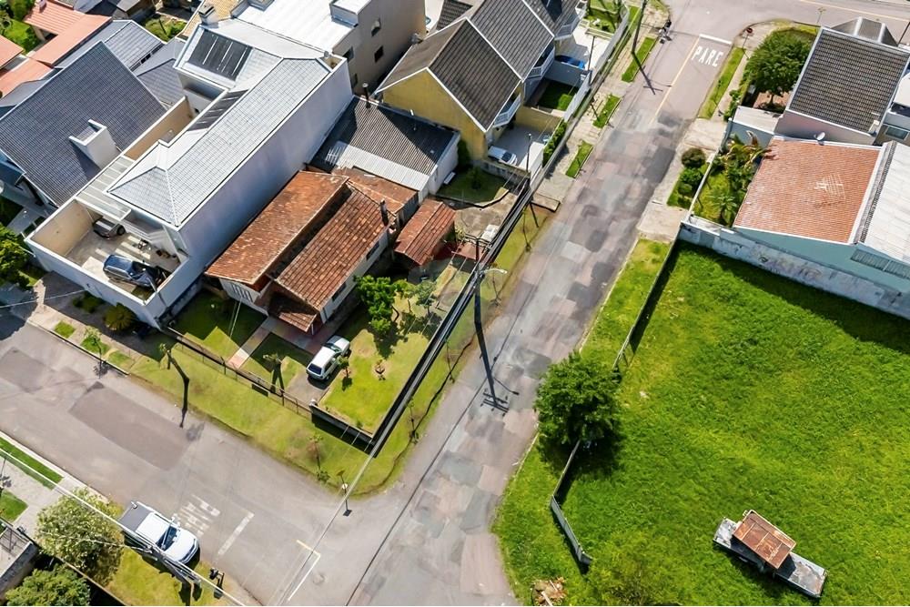 Casa - Venda - Curitiba , Paraná - DJI_20251115093013_0007_D_1.jpg - 560331069-76