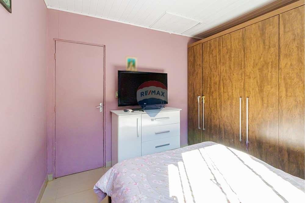 Casa - Venda - Curitiba , Paraná - QUARTO ROSA2.jpg - 560331114-23