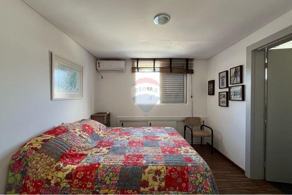 Cobertura - Venda - Matinhos , Paraná - 48a2e709-083e-4252-a05f-f262926b635e.jpeg - 560221006-313