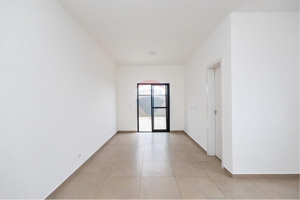 Kitnet - Venda - Araucária , Paraná - IMG_9283.jpg - 560491002-3