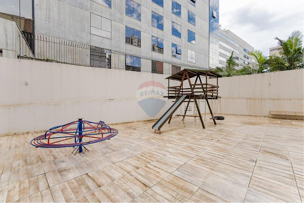 Apartamento - Venda - Curitiba , Paraná - 61.jpg - 560371060-7