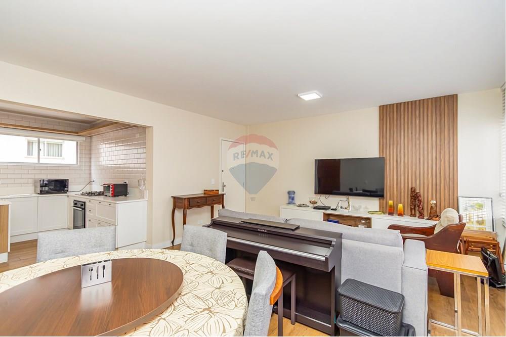 Apartamento - Venda - Curitiba , Paraná - 9.jpg - 560461031-1