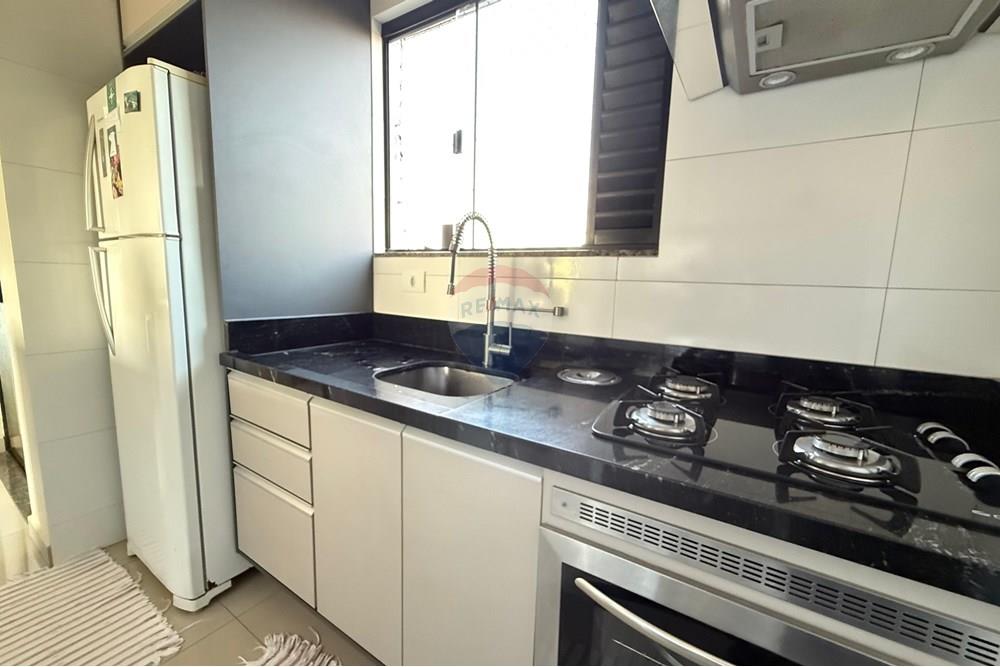 Apartamento - Venda - São José dos Pinhais , Paraná - IMG-20251006-WA0154.jpg - 560481001-12