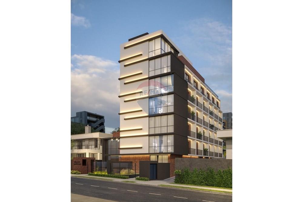 Apartamento - Venda - Curitiba , Paraná - WhatsApp Image 2026-02-02 at 14.42.21 (2).jpeg - 560411086-1