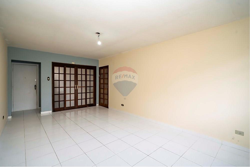 Apartamento - Alugar - Curitiba , Paraná - _CRL2686_1.jpg - 560411044-135