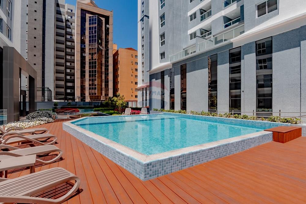 Apartamento - Venda - Curitiba , Paraná - IMG_2851-HDR.jpg - 560411086-16