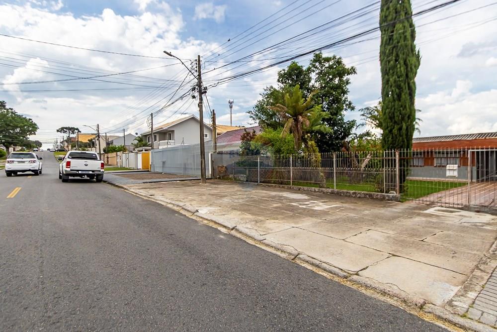 Terreno - Venda - Curitiba , Paraná - IMG_2992_1.jpg - 560331069-87