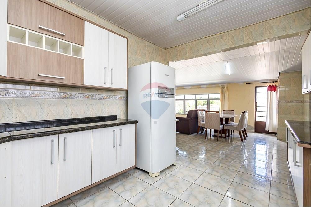 Sobrado - Venda - Curitiba , Paraná - IMG_2936_1.jpg - 560351106-42