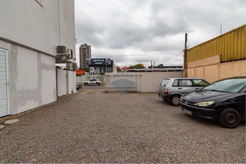 Casa Comercial - Venda - Curitiba , Paraná - IMG_9097_1.jpg - 560301061-1