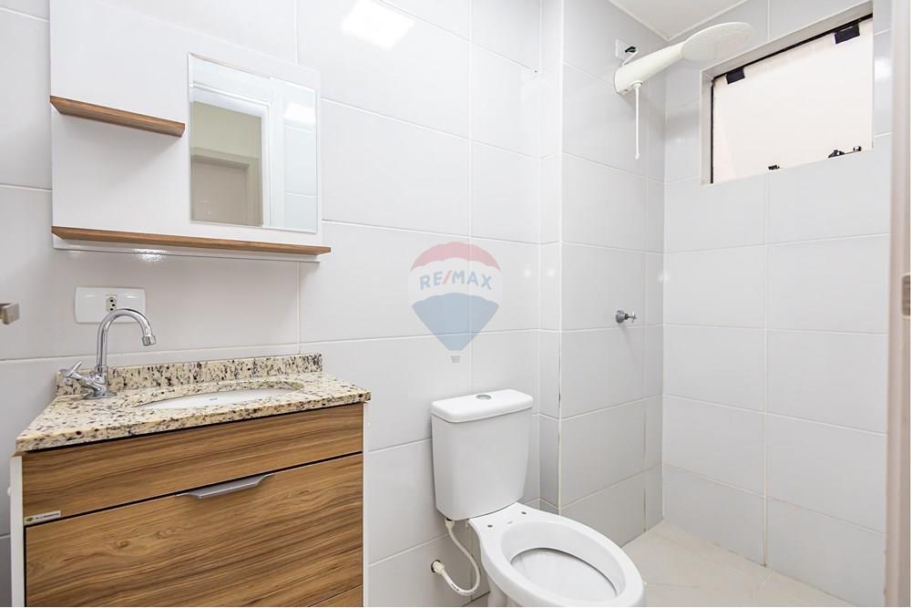 Apartamento - Venda - Almirante Tamandaré , Paraná - IMG_0867.jpg - 560351130-20