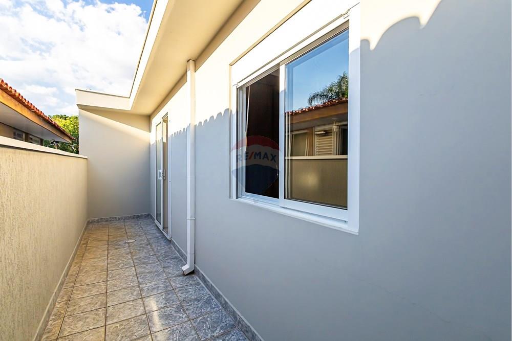 Casa - Venda - Curitiba , Paraná - 40.jpg - 560341101-19