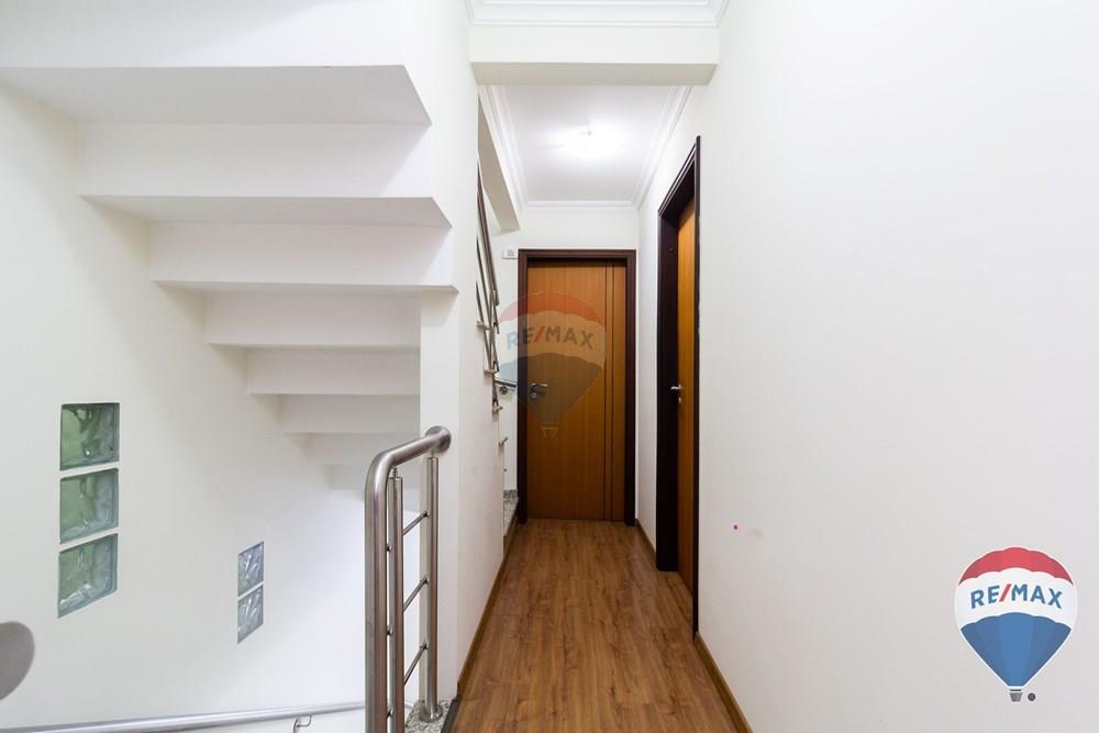 Sobrado - Venda - Curitiba , Paraná - IMG_1262.jpg - 560341112-27