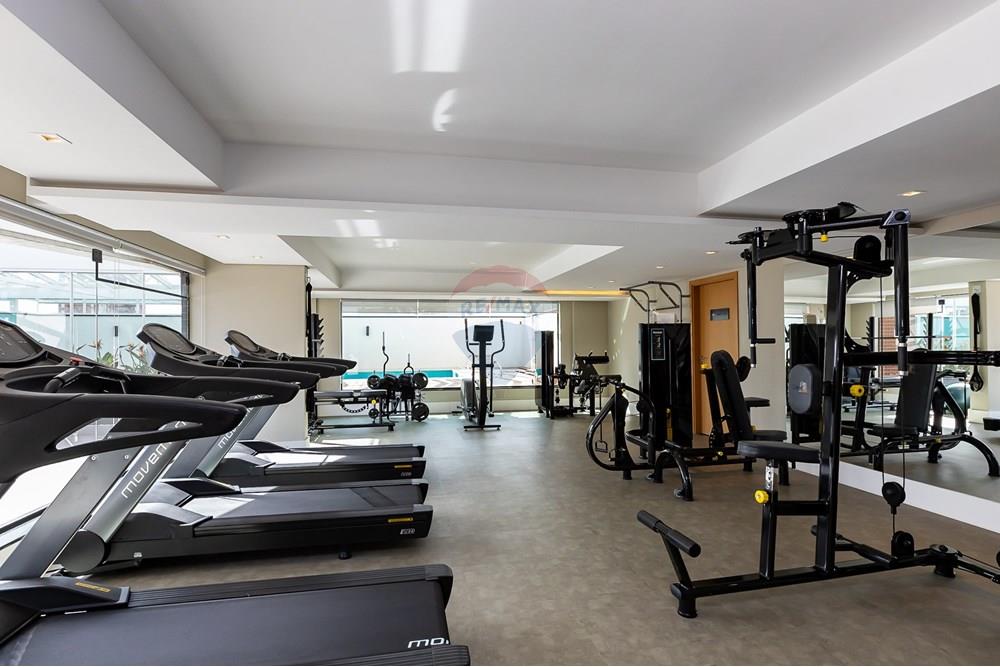 Apartamento - Venda - Curitiba , Paraná - IMG_1907.jpg - 560441026-7