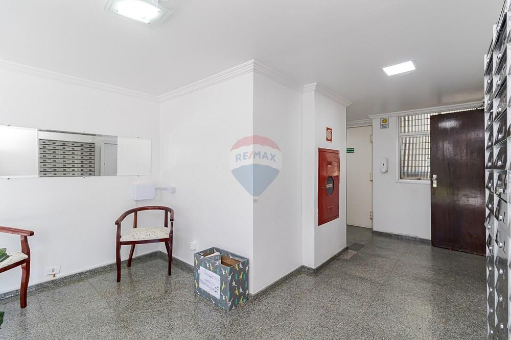 Apartamento - Venda - Curitiba , Paraná - IMG_5318.jpg - 560411048-66