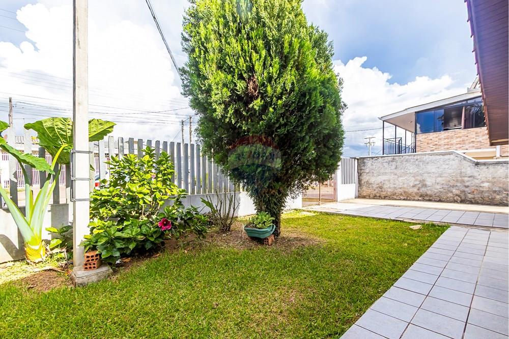 Casa - Venda - Araucária , Paraná - Fotografia Sheep House - IMG_0060_1.jpg - 560491002-24