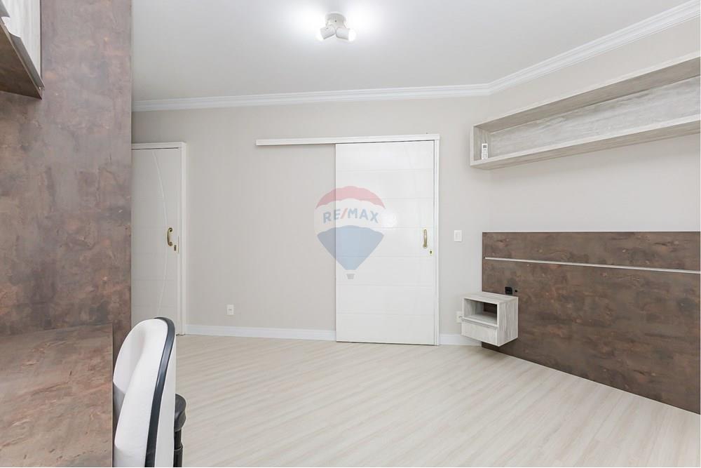 Casa - Venda - Curitiba , Paraná - IMG_0017.jpg - 560321114-22