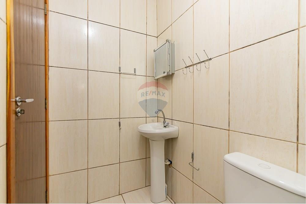 Apartamento - Venda - São José dos Pinhais , Paraná - IMG_5969.jpg - 560341154-39