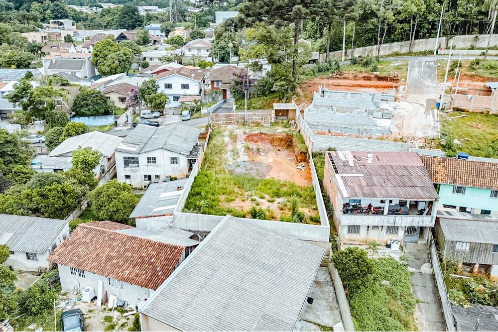 Terreno - Venda - Almirante Tamandaré , Paraná - (drone) das Pitangueiras, 98 - TERRENO  (4).jpg - 560311057-30