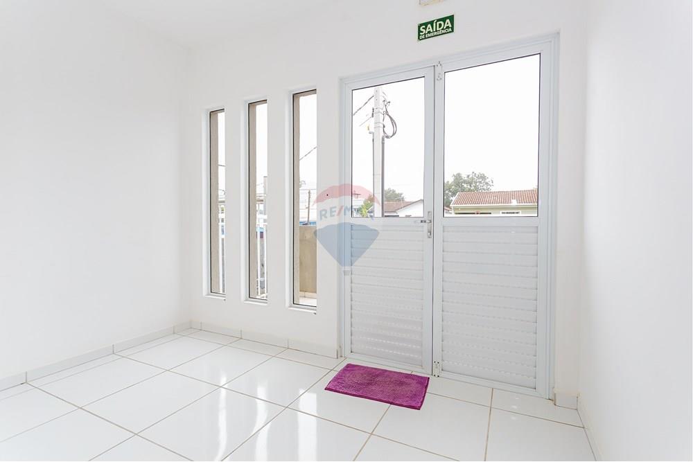 Apartamento - Venda - Almirante Tamandaré , Paraná - _MG_2136.jpg - 560391062-14