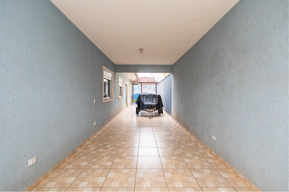 Casa - Venda - Araucária , Paraná - IMG_7305.jpg - 560491002-2