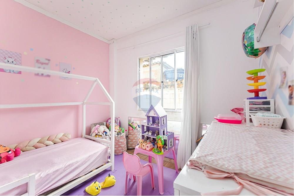 Apartamento - Venda - Pinhais , Paraná - IMG_0086.jpg - 560351087-32