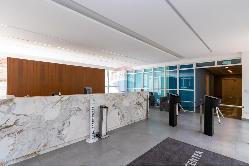 Cj. Comercial/ Sala - Alugar - Curitiba , Paraná - IMG_7310.jpg - 560311047-473