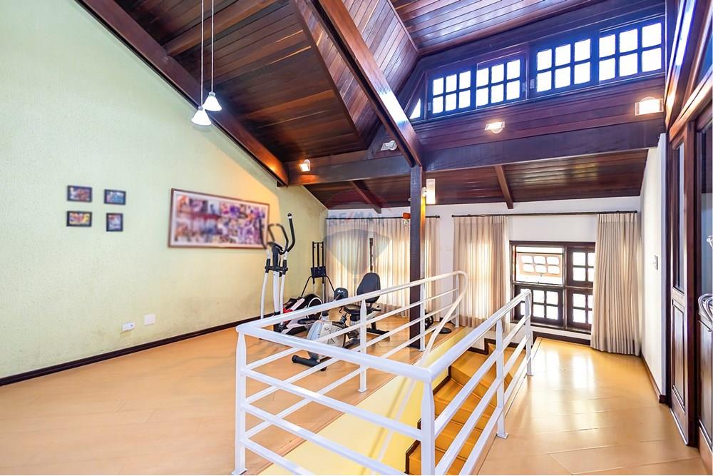 Casa - Venda - Curitiba , Paraná - IMG_0312_1.jpg - 560341061-238