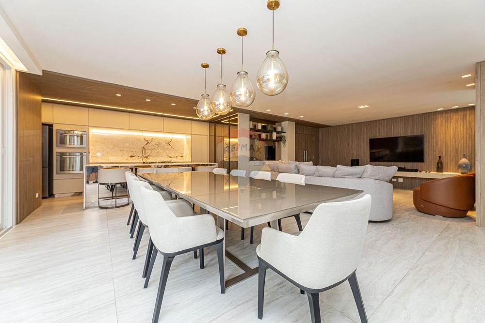 Apartamento - Venda - Curitiba , Paraná - IMG_7813.jpg - 560341120-64