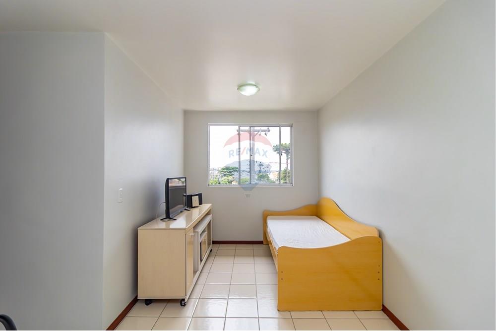 Apartamento - Venda - Curitiba , Paraná - IMG_6387.jpg - 560341136-35