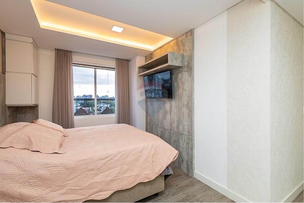 Apartamento - Venda - Curitiba , Paraná - IMG_9464.jpg - 560341097-95