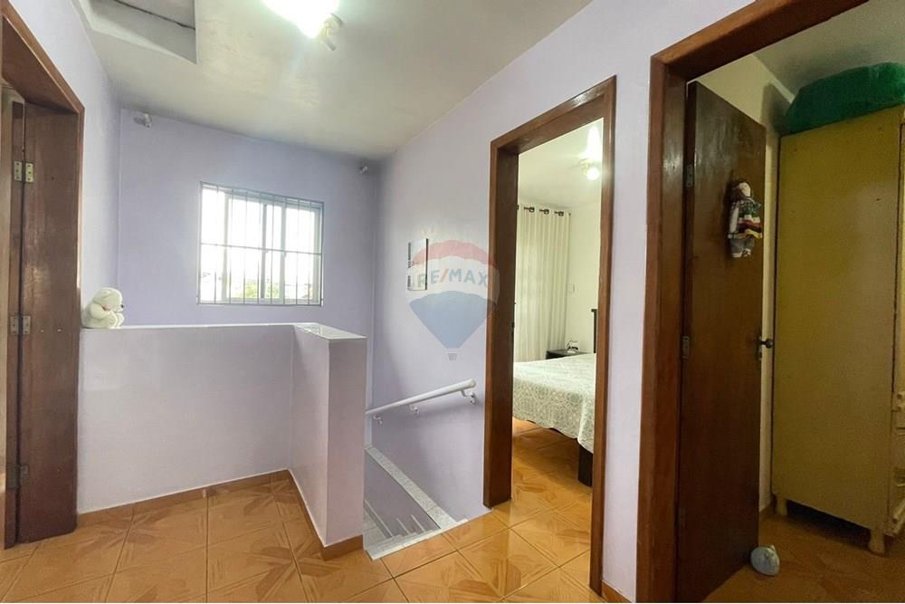 Sobrado - Venda - Curitiba , Paraná - WhatsApp Image 2025-08-12 at 15.48.48 (1).jpeg - 560481002-8