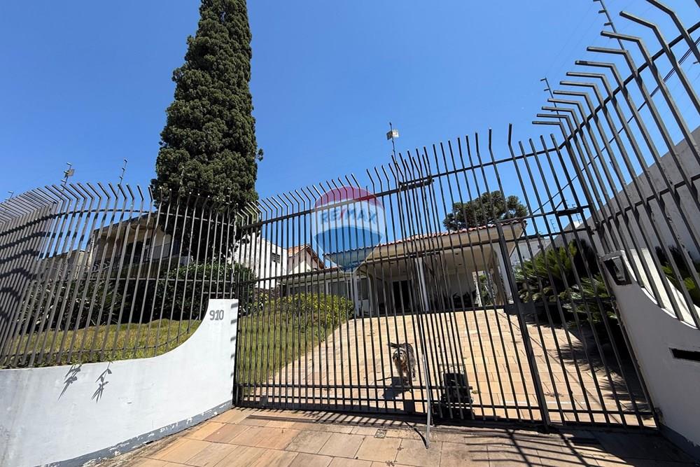 Casa Comercial - Venda - Curitiba , Paraná - 7.jpg - 560461011-99