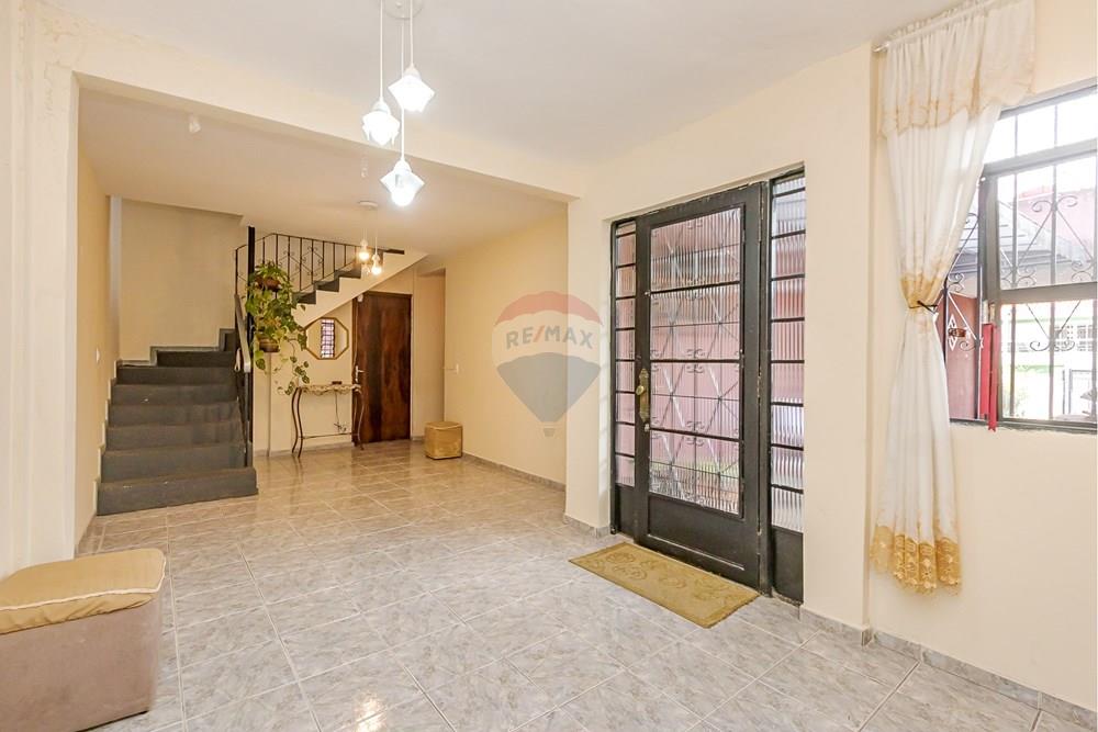 Casa - Venda - Curitiba , Paraná - IMG_1098.jpg - 560331132-26