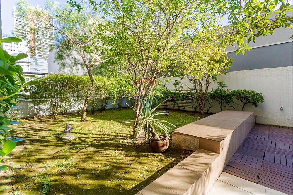 Cj. Comercial/ Sala - Alugar - Curitiba , Paraná - IMG_0024.jpg - 560321151-9