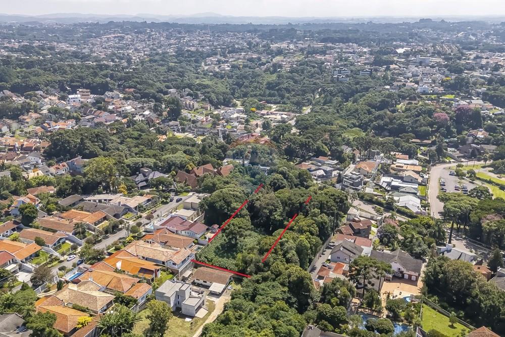 Terreno - Venda - Curitiba , Paraná - DJI_20260304104427_0149_D_1m.JPG - 560431039-11