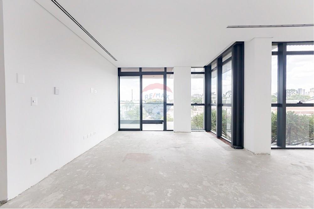 Apartamento - Venda - Curitiba , Paraná - IMG_0179.jpg - 560411054-21