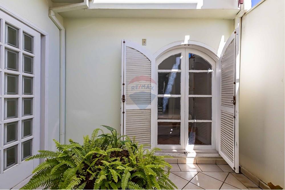 Casa - Venda - Curitiba , Paraná - IMG_3287.jpg - 560341064-96