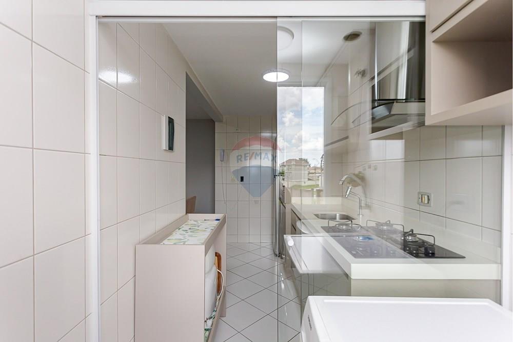 Apartamento - Venda - Curitiba , Paraná - IMG_1172.jpg - 560321091-68