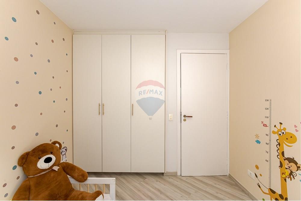 Apartamento - Venda - Curitiba , Paraná - IMG_3330.jpg - 560321145-5