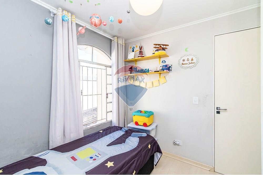 Casa - Venda - Curitiba , Paraná - 42.jpg - 560461011-72