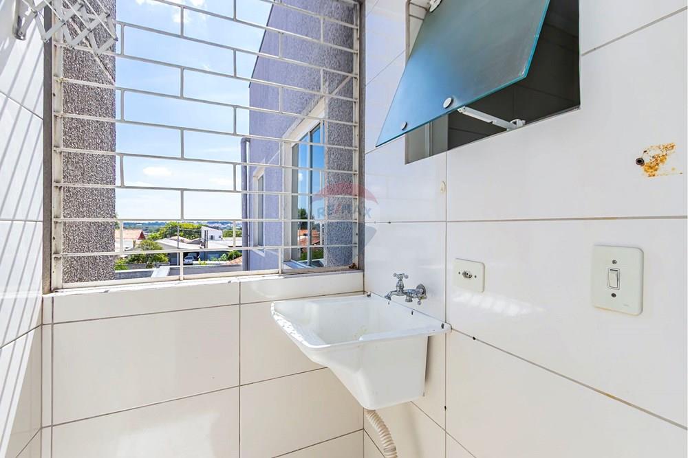 Apartamento - Alugar - São José dos Pinhais , Paraná - sheep027.jpg - 560411051-225