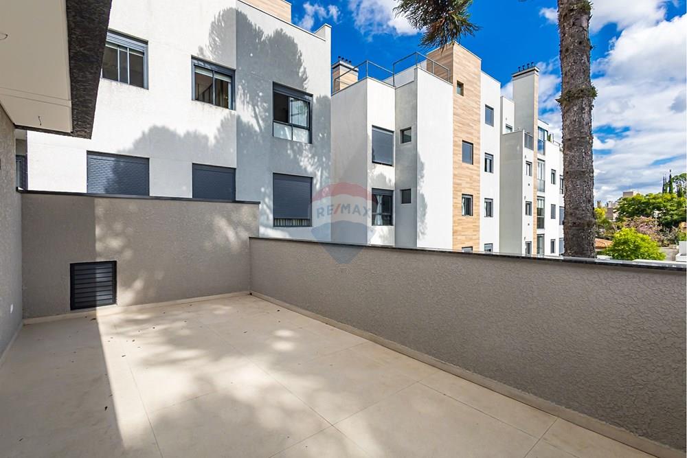 Casa de Condomínio - Venda - Curitiba , Paraná - Sheep - IMG_5024.jpg - 560341193-42