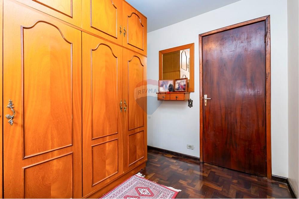 Casa - Venda - Curitiba , Paraná - IMG_6338_1.jpg - 560321139-3