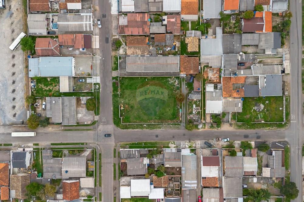 Terreno - Venda - São José dos Pinhais , Paraná - DJI_0277_1.jpg - 560301005-56