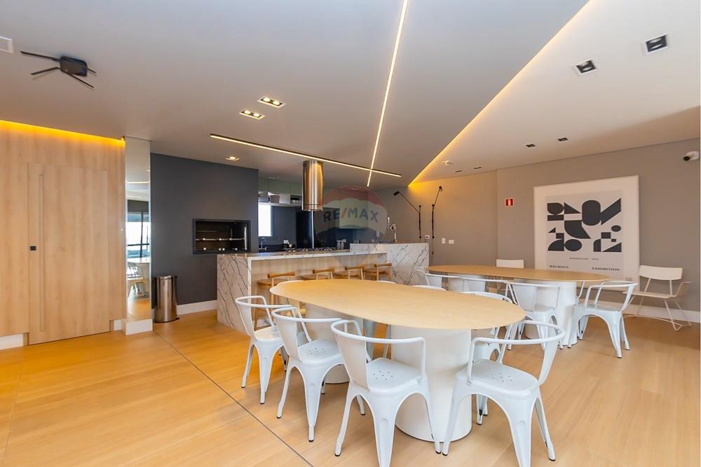 Apartamento - Venda - Curitiba , Paraná - IMG_0697.jpg - 560431025-93